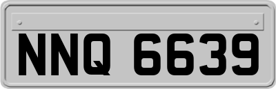 NNQ6639