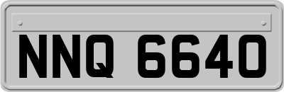 NNQ6640