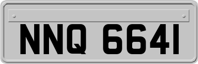 NNQ6641