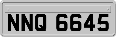 NNQ6645