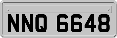 NNQ6648