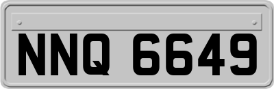 NNQ6649