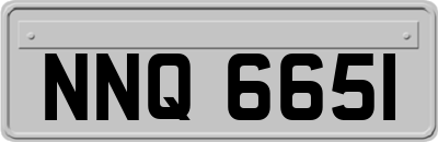 NNQ6651