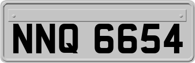 NNQ6654