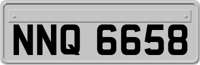 NNQ6658