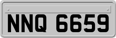 NNQ6659
