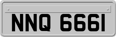 NNQ6661