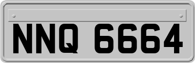 NNQ6664