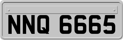 NNQ6665