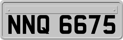 NNQ6675