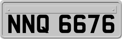 NNQ6676