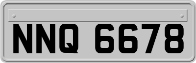 NNQ6678