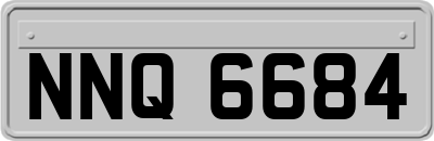 NNQ6684