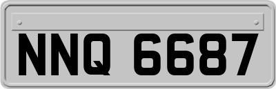 NNQ6687