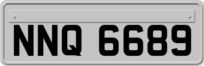 NNQ6689