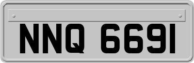 NNQ6691