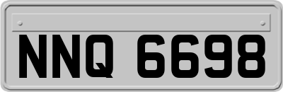 NNQ6698