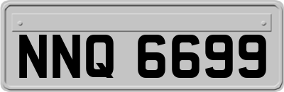 NNQ6699