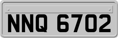 NNQ6702