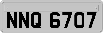 NNQ6707