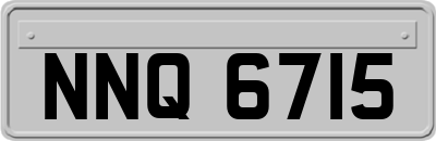 NNQ6715