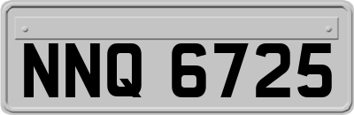NNQ6725