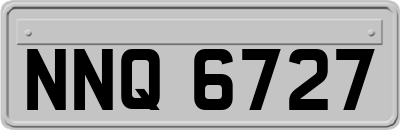 NNQ6727