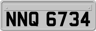 NNQ6734