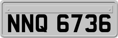 NNQ6736