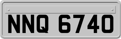 NNQ6740