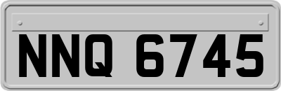 NNQ6745