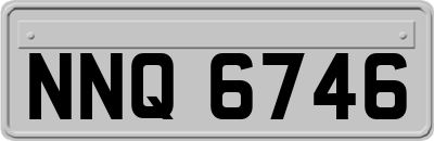 NNQ6746