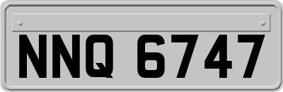 NNQ6747