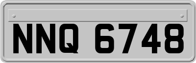 NNQ6748