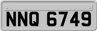 NNQ6749