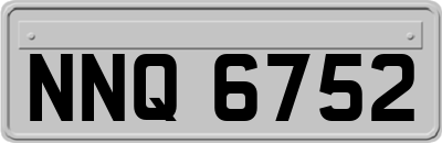NNQ6752