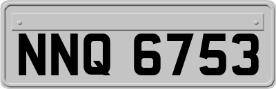 NNQ6753