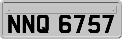 NNQ6757