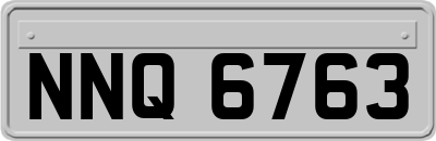 NNQ6763