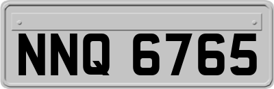 NNQ6765