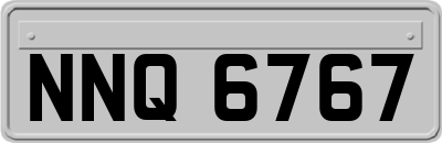 NNQ6767