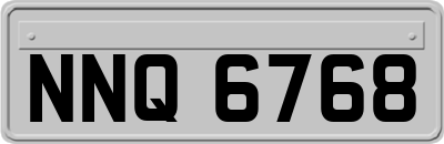 NNQ6768