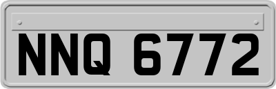 NNQ6772