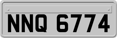 NNQ6774
