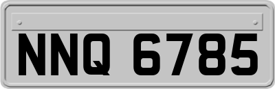 NNQ6785