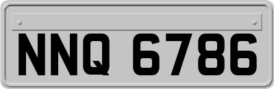 NNQ6786