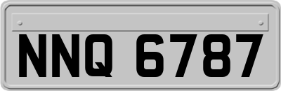 NNQ6787