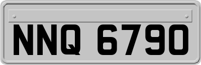 NNQ6790