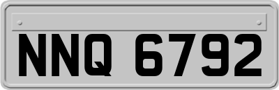 NNQ6792