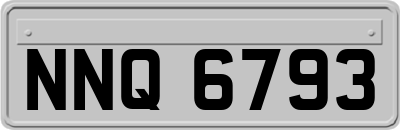 NNQ6793